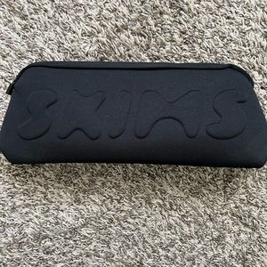 NWOT Skims waist trainer